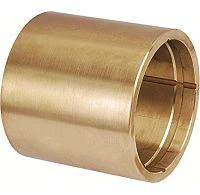 XLD-19-102(001)