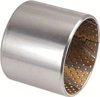 XLD-19-103(001)