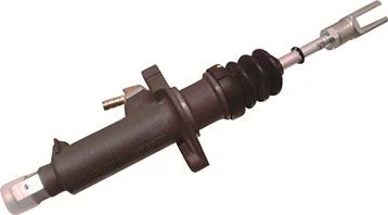 Clutch Master Pump for Truck