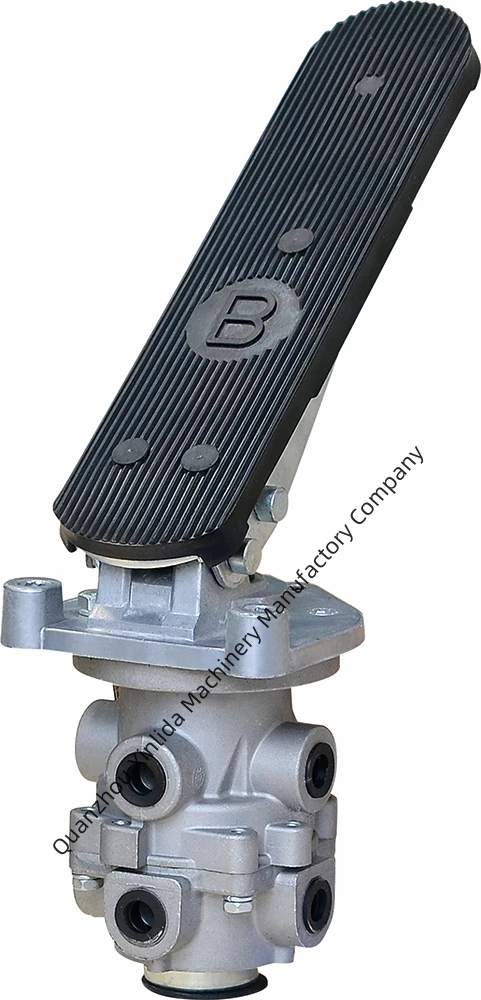 XLD-10-302.png XLD-10-302.png